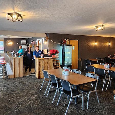 Oak Mar Motel Oakland Dış mekan fotoğraf